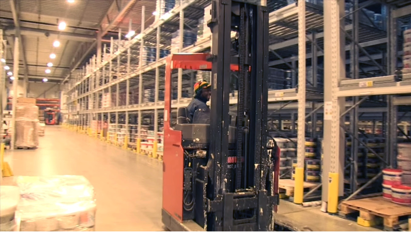 Lagerbilde Test av bilde i artikkel