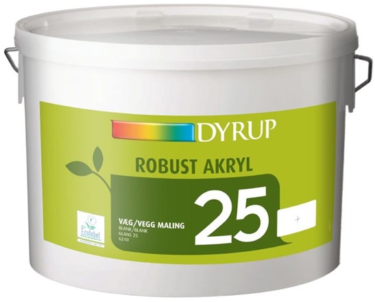 100060_DYRUP ROBUST AKR 25 HVIT.jpg